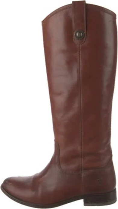 Frye
