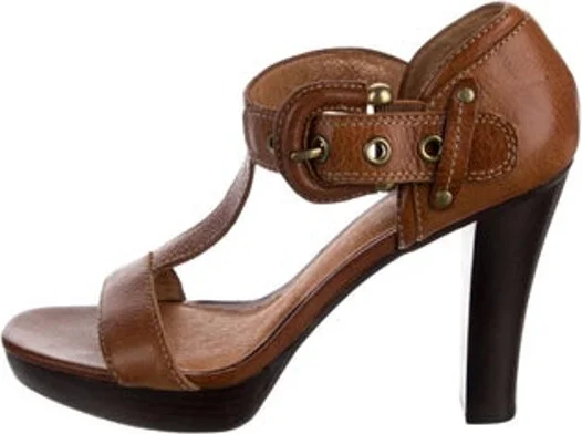 Frye