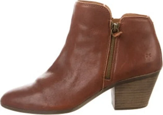 Frye