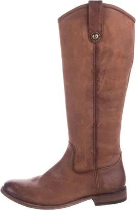 Frye