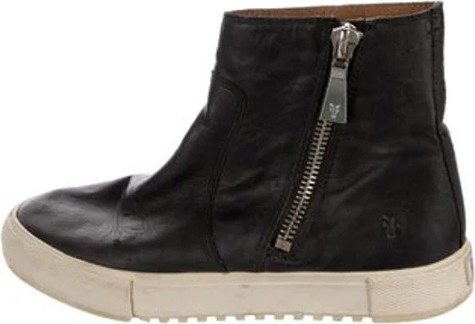 Frye