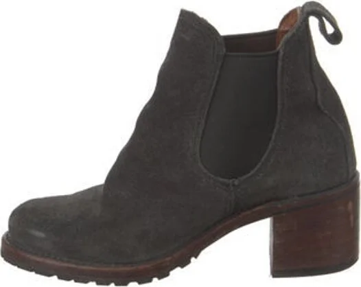 Frye