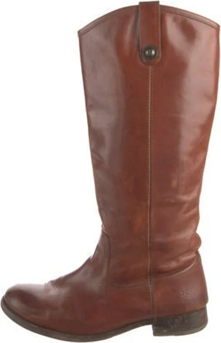 Frye
