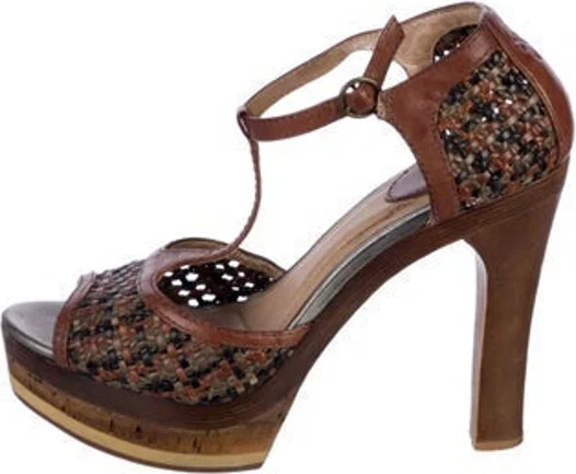 Frye