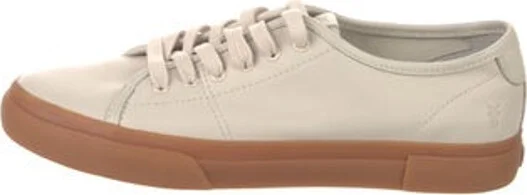 Frye