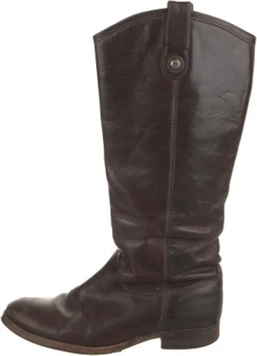 Frye