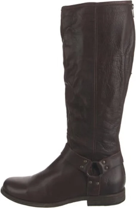 Frye