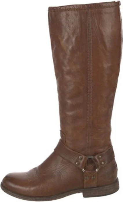Frye