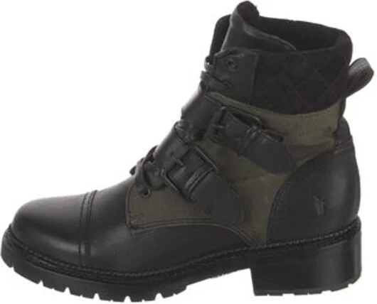 Frye