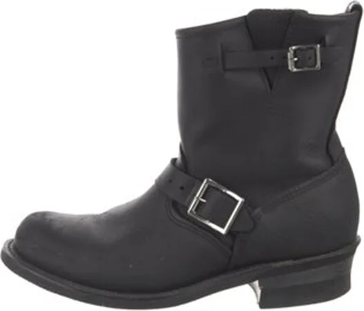 Frye