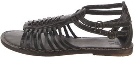 Frye