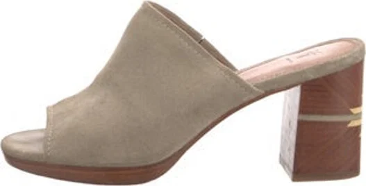 Frye
