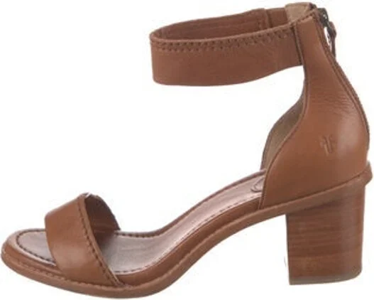 Frye