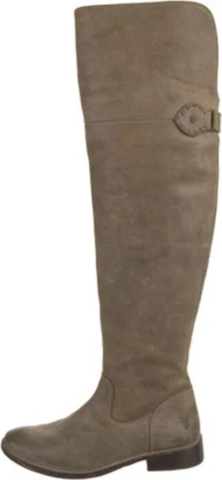 Frye