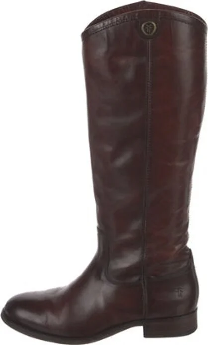 Frye
