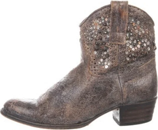 Frye