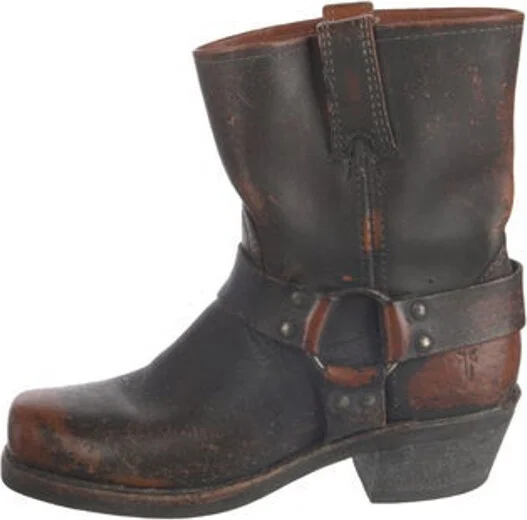 Frye