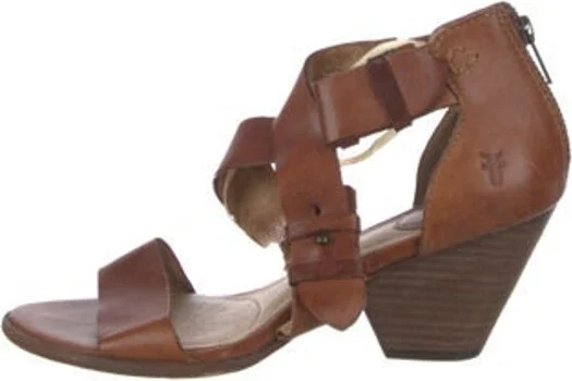 Frye