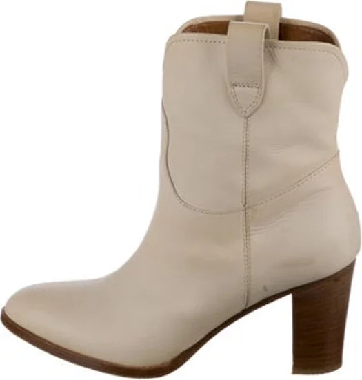 Frye