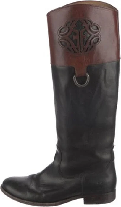 Frye