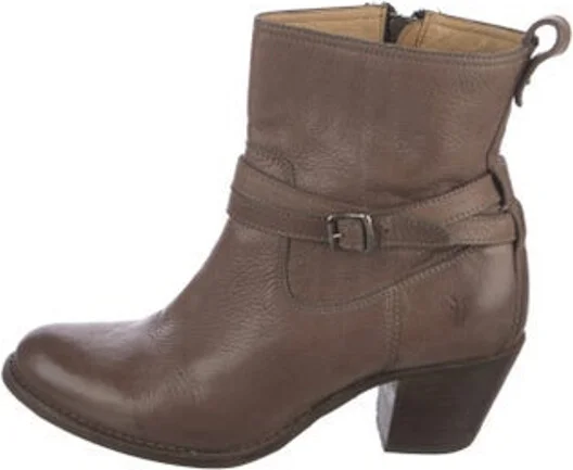 Frye