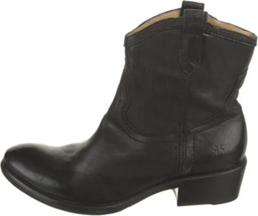 Frye