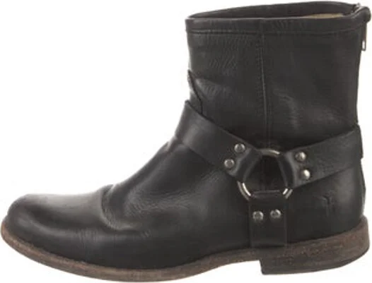 Frye