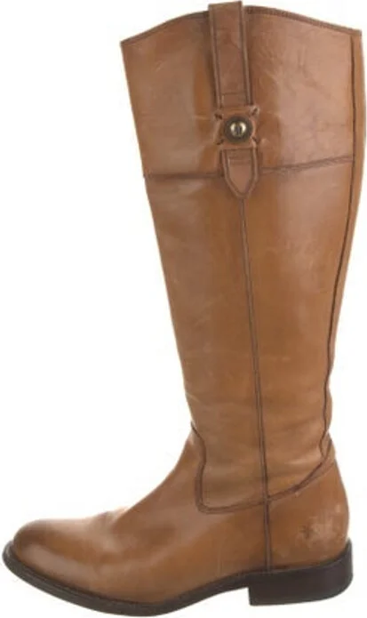 Frye