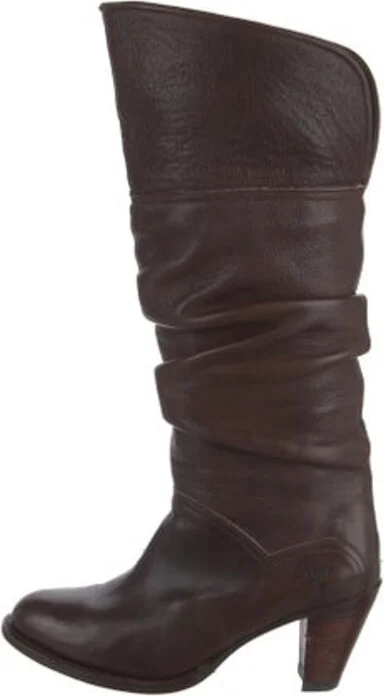 Frye