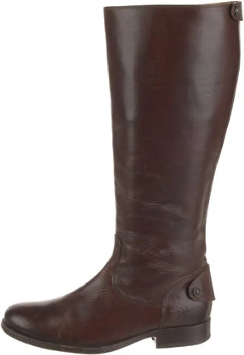 Frye