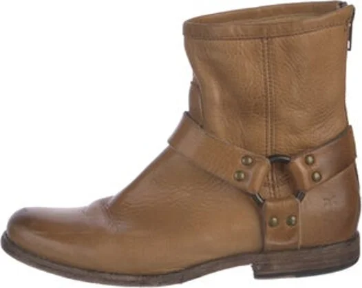 Frye