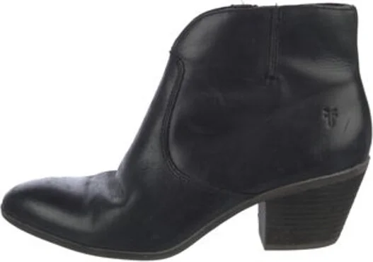 Frye