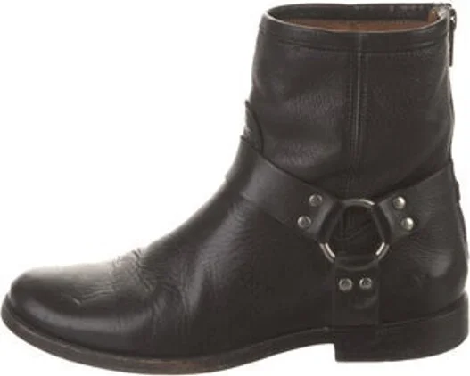 Frye