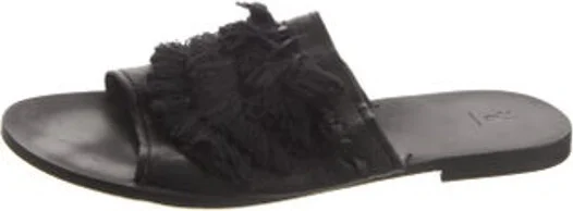 Frye