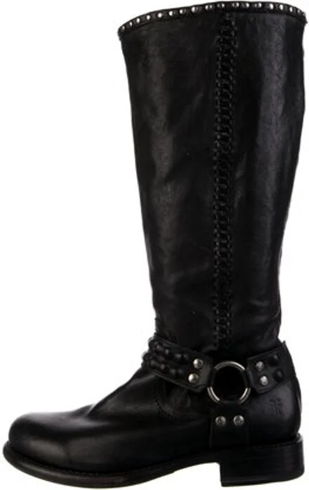 Frye