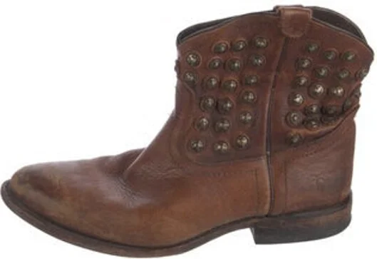 Frye