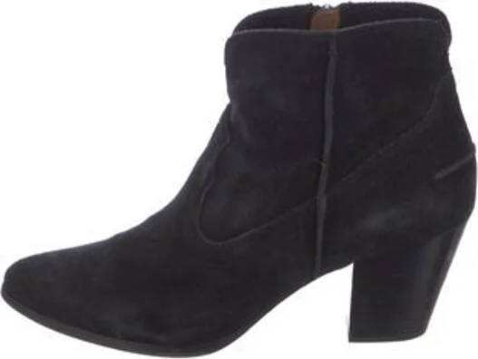Frye