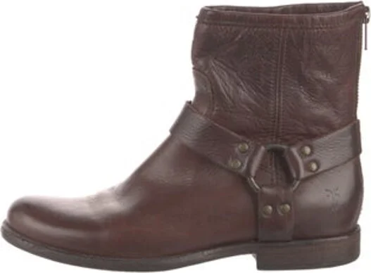 Frye