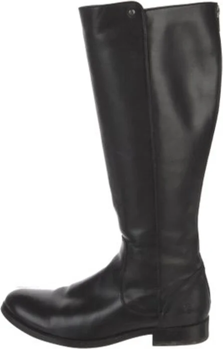 Frye