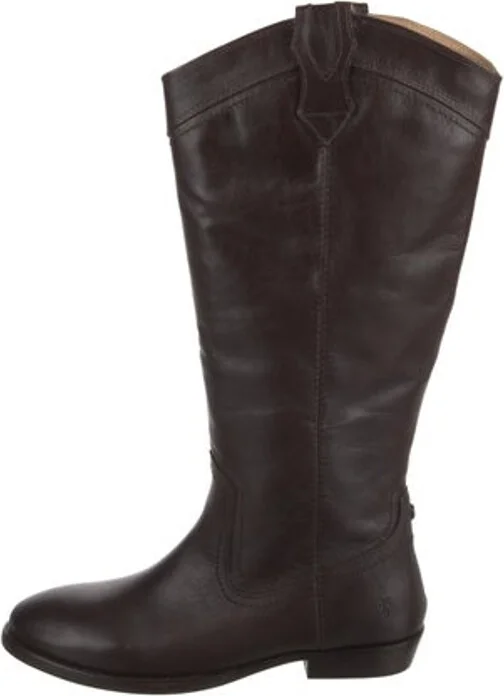Frye