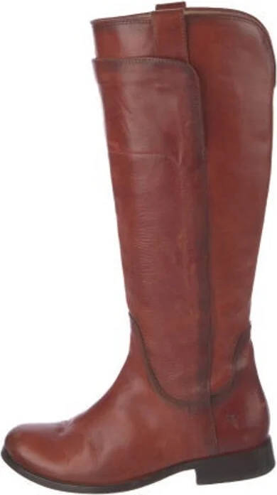 Frye
