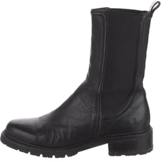 Frye