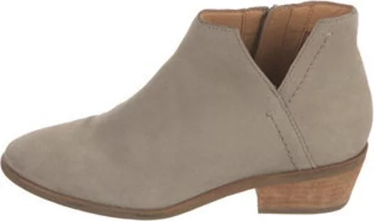 Frye
