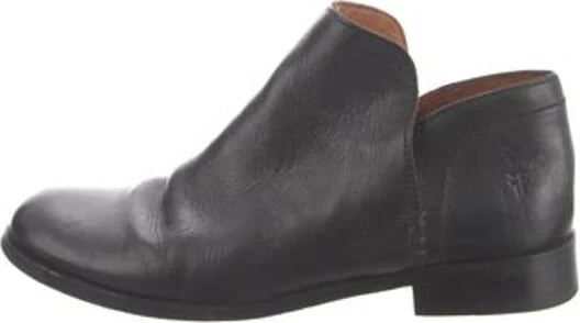 Frye
