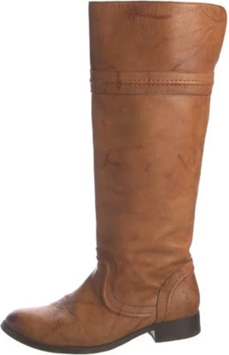 Frye