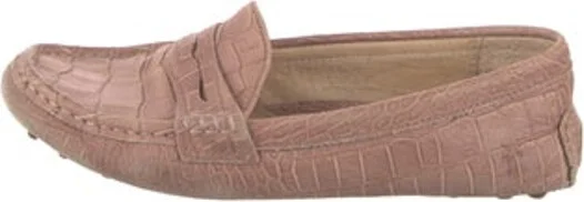Frye