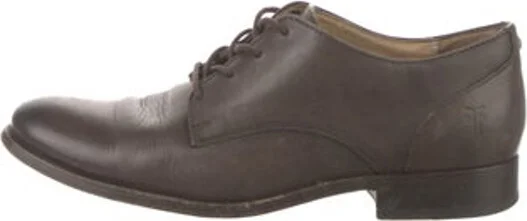 Frye