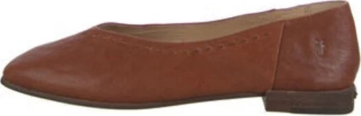 Frye