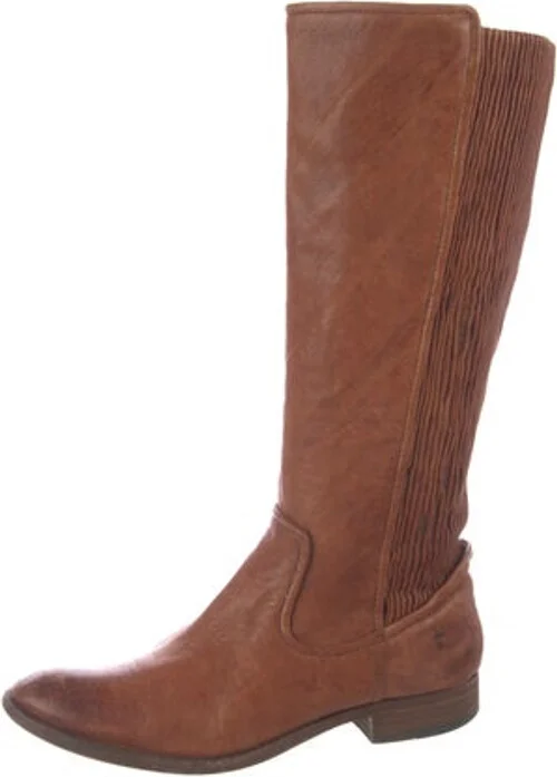 Frye