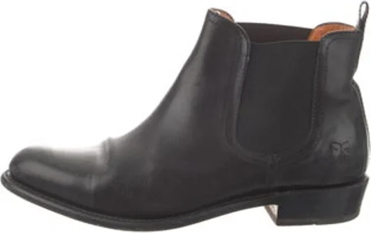 Frye